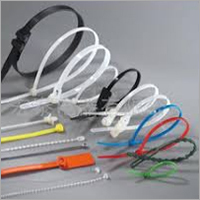 Nylon Cable Tie