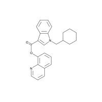 BB-22 - Molecular Formula C31H28N2O2, Melting Point 210-212°C | High Purity, Precise Synthesis, Stable