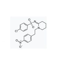 Cannabinoids