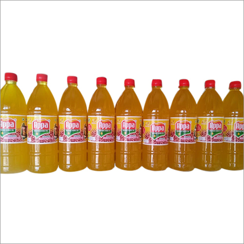 Ground Nut Oil - Coconut Extract Common Cultivation Type | Crude and Hydrogenated Free from Harmful Chemicals and Additives