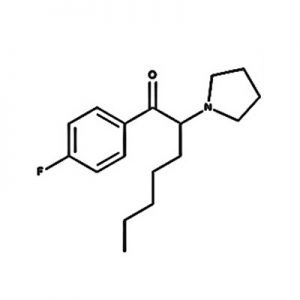 4F-PV8