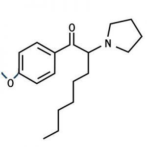 4-MeO-PV9