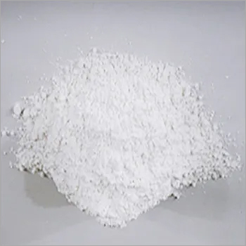 2 4 D Acid 2 4 D Acid