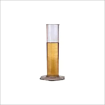 2 4 D 2 Ethyl Hexyl Ester 2 4 D 2 Ethyl Hexyl Ester
