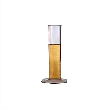 2,4-d Ethyl Hexyl Ester Grade: Chemical