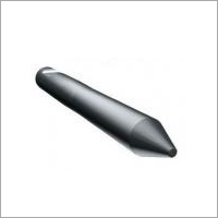 Cone Chisel Bit