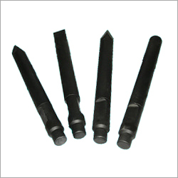 Rock Breaker Chisel Bits