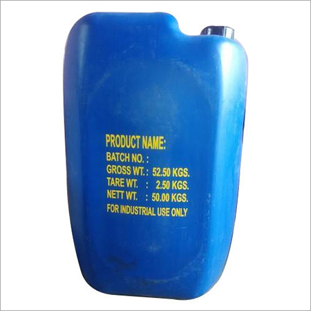 Anti Foaming Agent