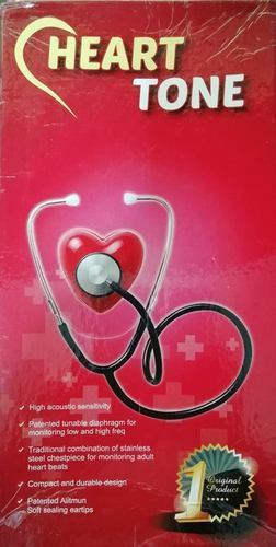 Stethoscope Stethoscope