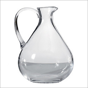 Water Softeners