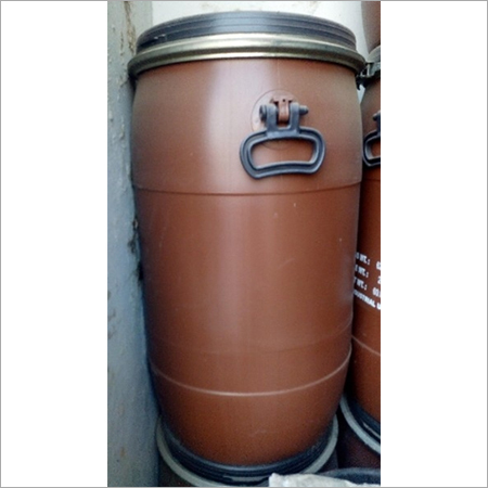 Textile Printing Binders