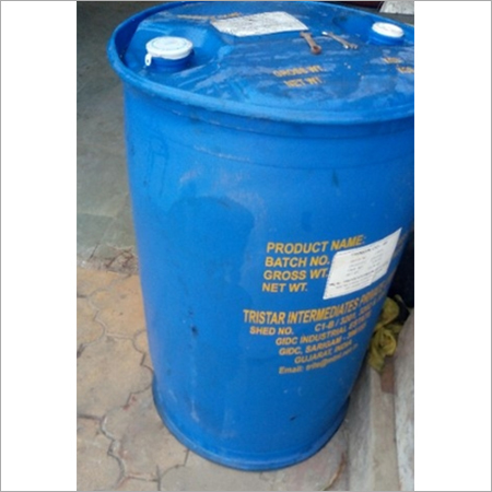 Antifoaming Agents