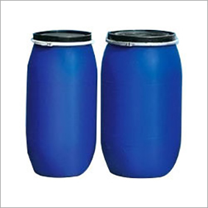 Textile Printing Binder