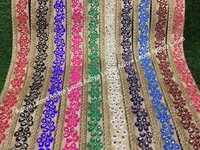 Maharani Lace