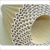Packaging Corrugated Rolls