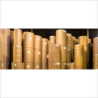 Packaging Corrugated Rolls