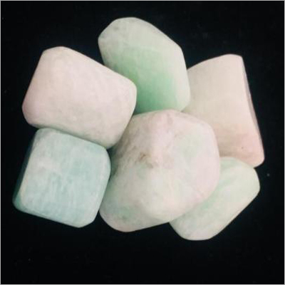 Amazonite
