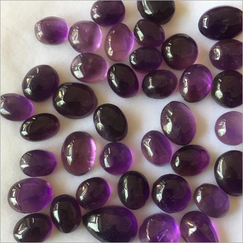 Amethyst Gems