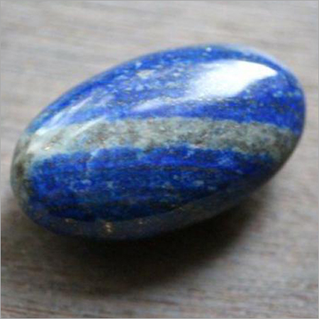 Blue Stone