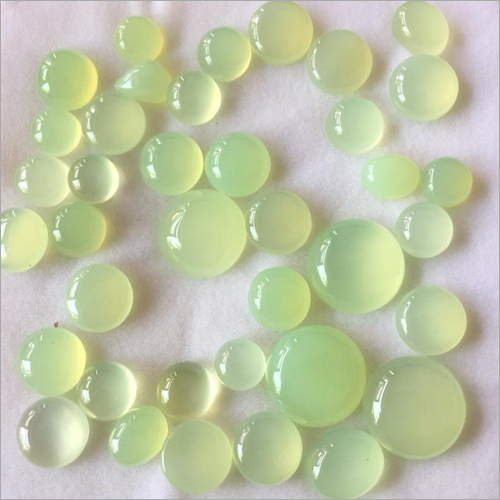 Green Onyx
