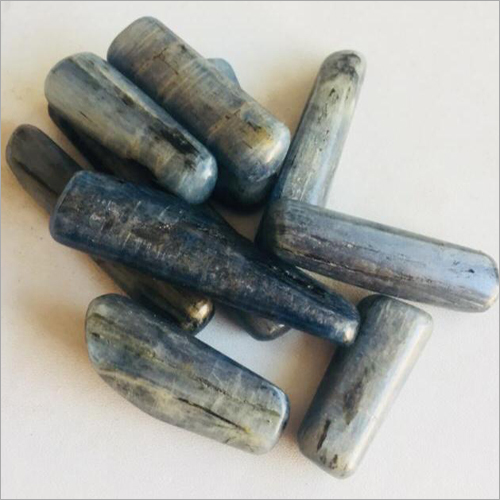 Kyanite