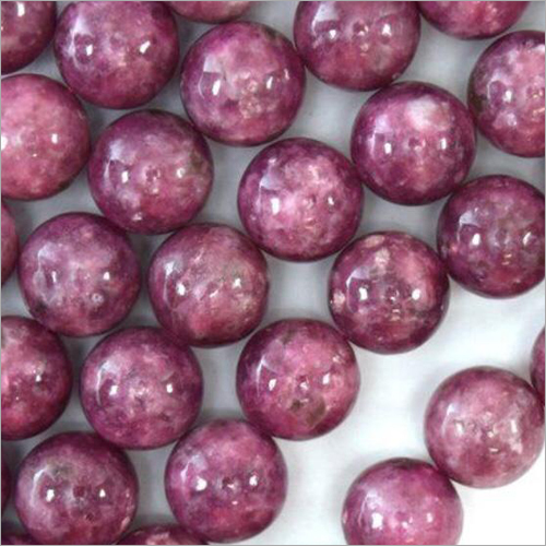 Lepidolite