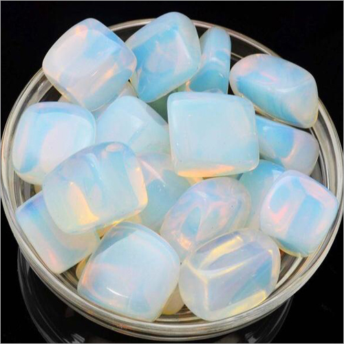 Opalite Tumbles