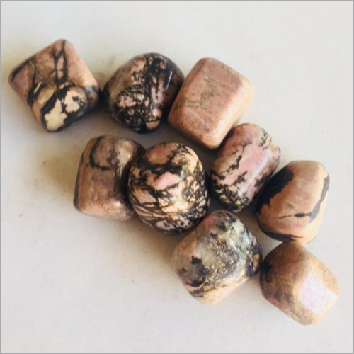 Rhodonite