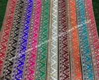 Maharani Lace