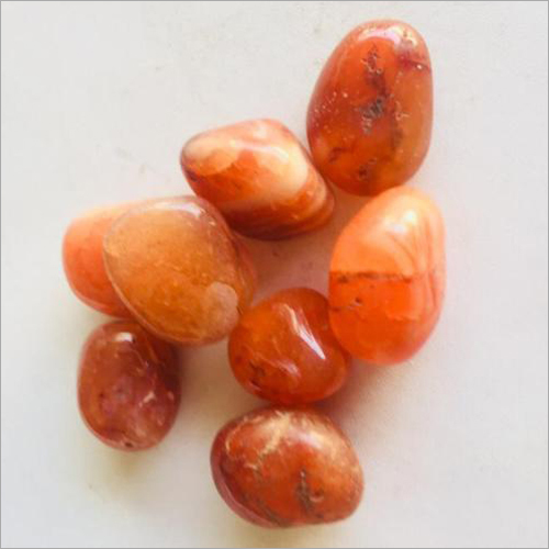 Carnelian Stone