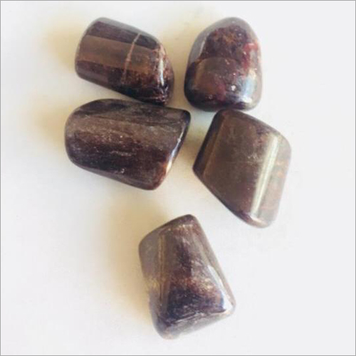 Garnet Stone