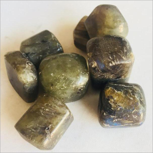 Labradorite Stones