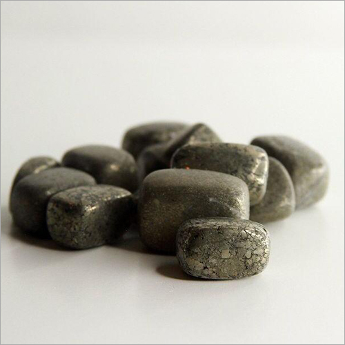 Pyrite Stone