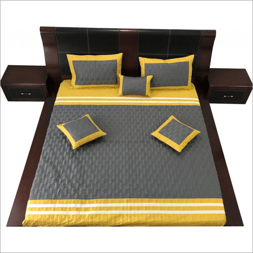 Modern Bedspread