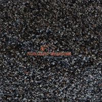 Perlite Ore