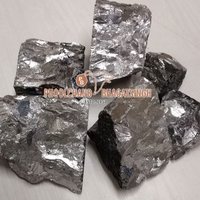 Ferro Vanadium