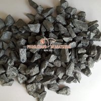 Ferro Silicon Magnesium