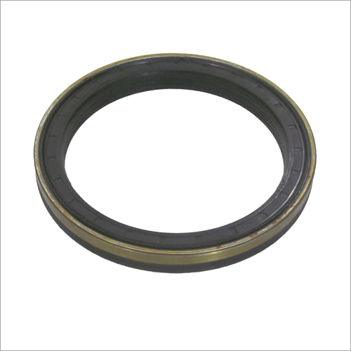 JCB Seal Kit
