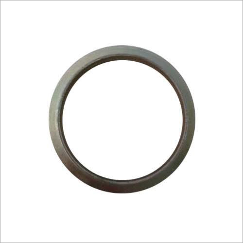 JCB Front Wheel Sleeve