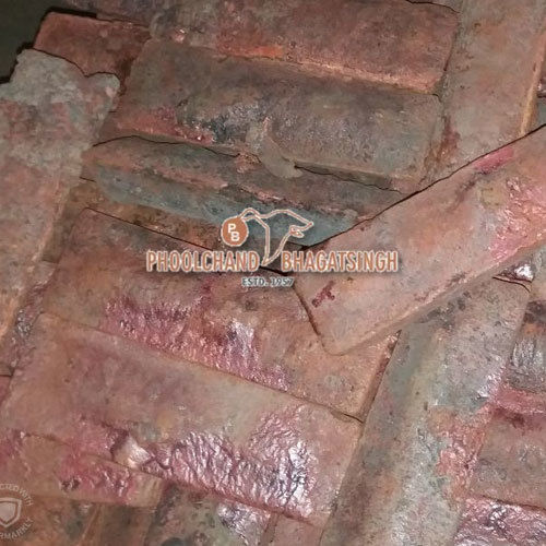 Copper Ingots Manufacturer,Copper Ingots Supplier and Exporter