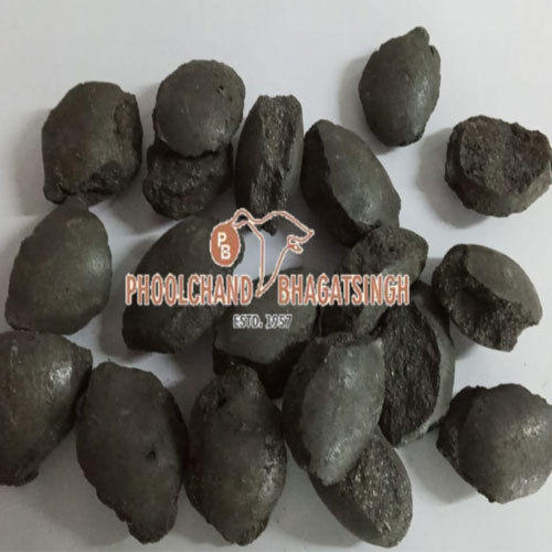 Manganese Briquettes