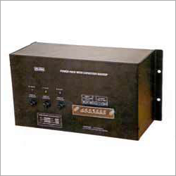 Battery Backup Power Pack