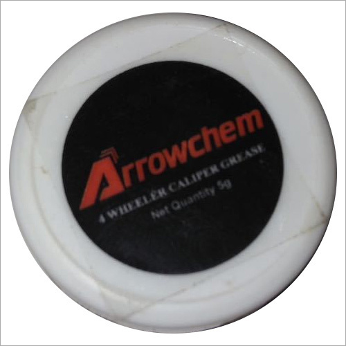 Caliper Grease