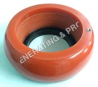 Air Operated Thread Protector