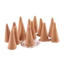 Incense Dhoop