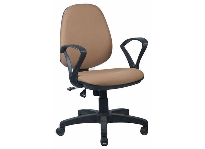 Revoolving Chairs Revoolving Chairs