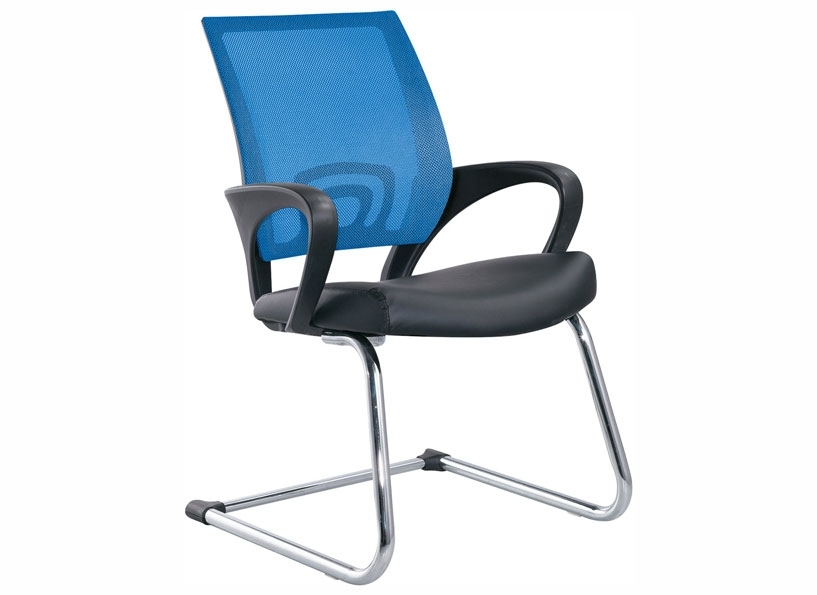 Visitor Chairs Visitor Chairs