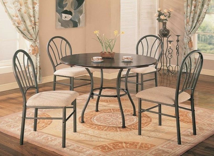 Cafeteria Chairs & Tables Cafeteria Chairs & Tables