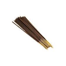 Hand Rolled Incense Sticks
