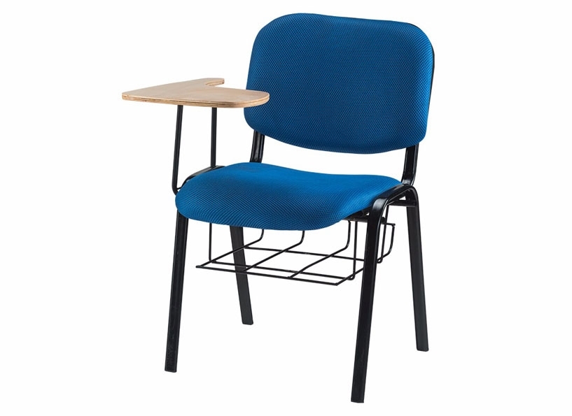 Study Chairs Study Chairs